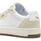 PUMA Court Classic Lux SD PUMA WHITE-ALPINE SNOW-PUM Bild 5