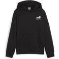 PUMA ESS   MID 90s Hoodie TR B COBALT GLAZE Bild 3