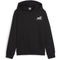 PUMA ESS   MID 90s Hoodie TR B COBALT GLAZE Bild 3