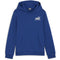 PUMA ESS   MID 90s Hoodie TR B COBALT GLAZE Bild 1