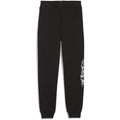 PUMA ESS   MID 90s Pants TR B PUMA BLACK Bild 2