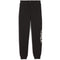 PUMA ESS   MID 90s Pants TR B PUMA BLACK Bild 2