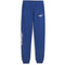 PUMA ESS   MID 90s Pants TR B PUMA BLACK Bild 3