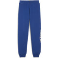 PUMA ESS   MID 90s Pants TR B PUMA BLACK Bild 4
