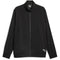 PUMA Puma Fit Full Zip Woven Ja PUMA BLACK Bild 1