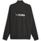 PUMA Puma Fit Full Zip Woven Ja PUMA BLACK Bild 2