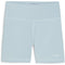 PUMA FIT HW 5  TIGHT SHORT PUMA BLACK Bild 3