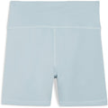 PUMA FIT HW 5  TIGHT SHORT PUMA BLACK Bild 4
