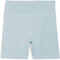 PUMA FIT HW 5  TIGHT SHORT PUMA BLACK Bild 4