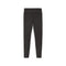 PUMA FIT HW FL MATTE FINIS PUMA BLACK Bild 2