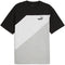 PUMA POWER Colorblock Tee CLUB NAVY Bild 3