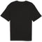 PUMA POWER Colorblock Tee CLUB NAVY Bild 4
