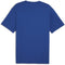PUMA POWER Colorblock Tee CLUB NAVY Bild 2