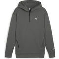 PUMA RAD/CAL Half-Zip DK MINERAL GRAY Bild 1