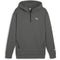 PUMA RAD/CAL Half-Zip DK MINERAL GRAY Bild 1