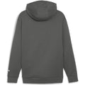 PUMA RAD/CAL Half-Zip DK MINERAL GRAY Bild 2