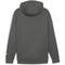 PUMA RAD/CAL Half-Zip DK MINERAL GRAY Bild 2