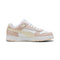 PUMA RBD Game Low PUMA WHITE-ROSE QUARTZ-ROS Bild 5