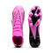 PUMA ULTRA MATCH FG/AG POISON PINK-PUMA WHITE-PUM Bild 4