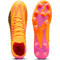 PUMA ULTRA MATCH FG/AG POISON PINK-PUMA WHITE-PUM Bild 8