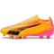 PUMA ULTRA MATCH FG/AG POISON PINK-PUMA WHITE-PUM Bild 10