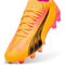 PUMA ULTRA MATCH FG/AG POISON PINK-PUMA WHITE-PUM Bild 11