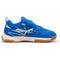 PUMA Varion II V Jr PUMA TEAM ROYAL-PUMA WHITE Bild 1