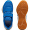 PUMA Varion II V Jr PUMA TEAM ROYAL-PUMA WHITE Bild 2