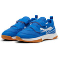 PUMA Varion II V Jr PUMA TEAM ROYAL-PUMA WHITE Bild 3