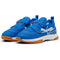 PUMA Varion II V Jr PUMA TEAM ROYAL-PUMA WHITE Bild 3