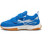 PUMA Varion II V Jr PUMA TEAM ROYAL-PUMA WHITE Bild 4