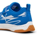 PUMA Varion II V Jr PUMA TEAM ROYAL-PUMA WHITE Bild 5