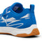 PUMA Varion II V Jr PUMA TEAM ROYAL-PUMA WHITE Bild 5