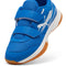 PUMA Varion II V Jr PUMA TEAM ROYAL-PUMA WHITE Bild 6