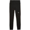 PUMA W TAD ESSENTIAL TIGHT - HW FL PUMA BLACK Bild 1