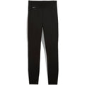 PUMA W TAD ESSENTIAL TIGHT - HW FL PUMA BLACK Bild 2