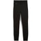 PUMA W TAD ESSENTIAL TIGHT - HW FL PUMA BLACK Bild 2