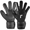 REUSCH Attrakt Freegel Infinity BLACK Bild 1