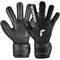 REUSCH Attrakt Freegel Infinity BLACK Bild 1