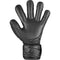 REUSCH Attrakt Freegel Infinity BLACK Bild 2