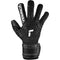 REUSCH Attrakt Freegel Infinity BLACK Bild 3