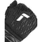 REUSCH Attrakt Freegel Infinity BLACK Bild 5