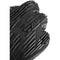 REUSCH Attrakt Freegel Infinity BLACK Bild 6