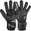 REUSCH Attrakt Infinity NC 7700 black Bild 1