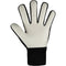 REUSCH Attrakt Starter Solid Junior BLACK Bild 2