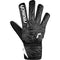REUSCH Attrakt Starter Solid Junior BLACK Bild 3