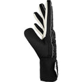 REUSCH Attrakt Starter Solid Junior BLACK Bild 4