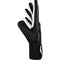 REUSCH Attrakt Starter Solid Junior BLACK Bild 4