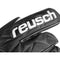 REUSCH Attrakt Starter Solid Junior BLACK Bild 5