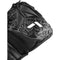 REUSCH Attrakt Starter Solid Junior BLACK Bild 6